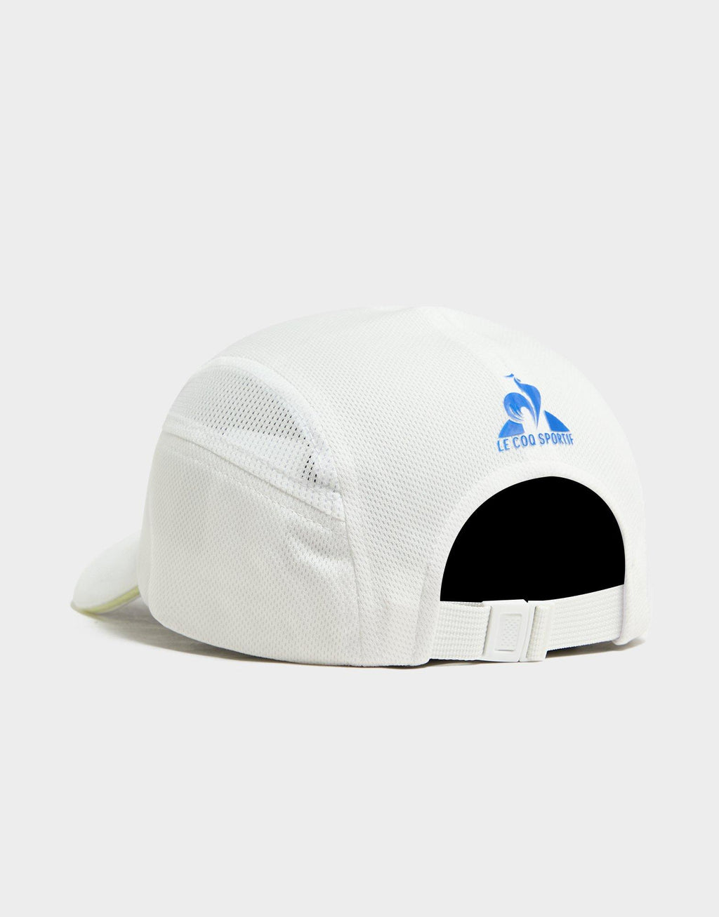 Team France 2024 Cap