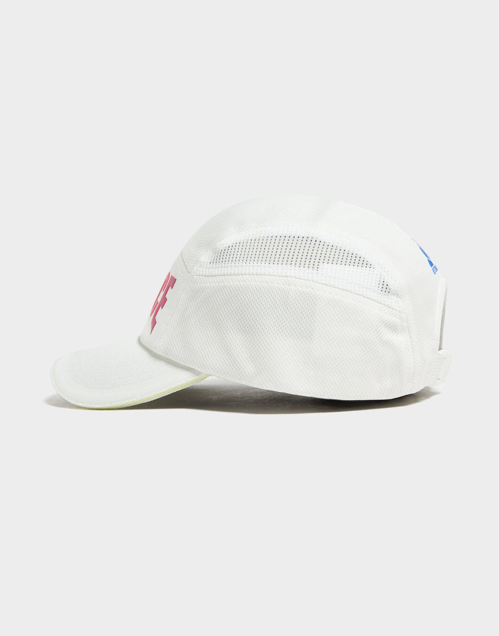 Team France 2024 Cap