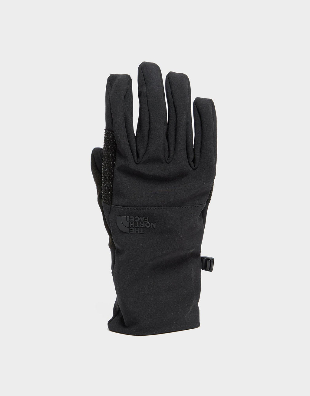 Apex Gloves