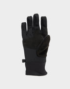 Apex Gloves