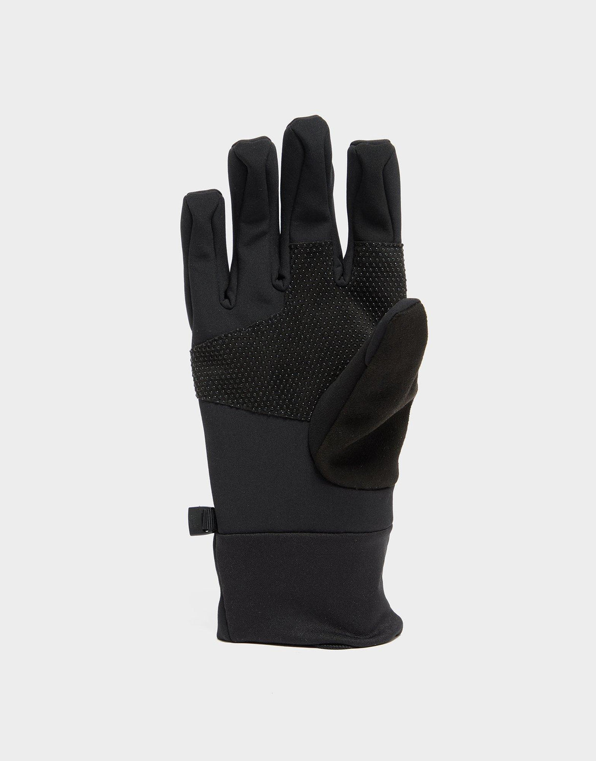 Apex Gloves