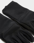 Apex Gloves