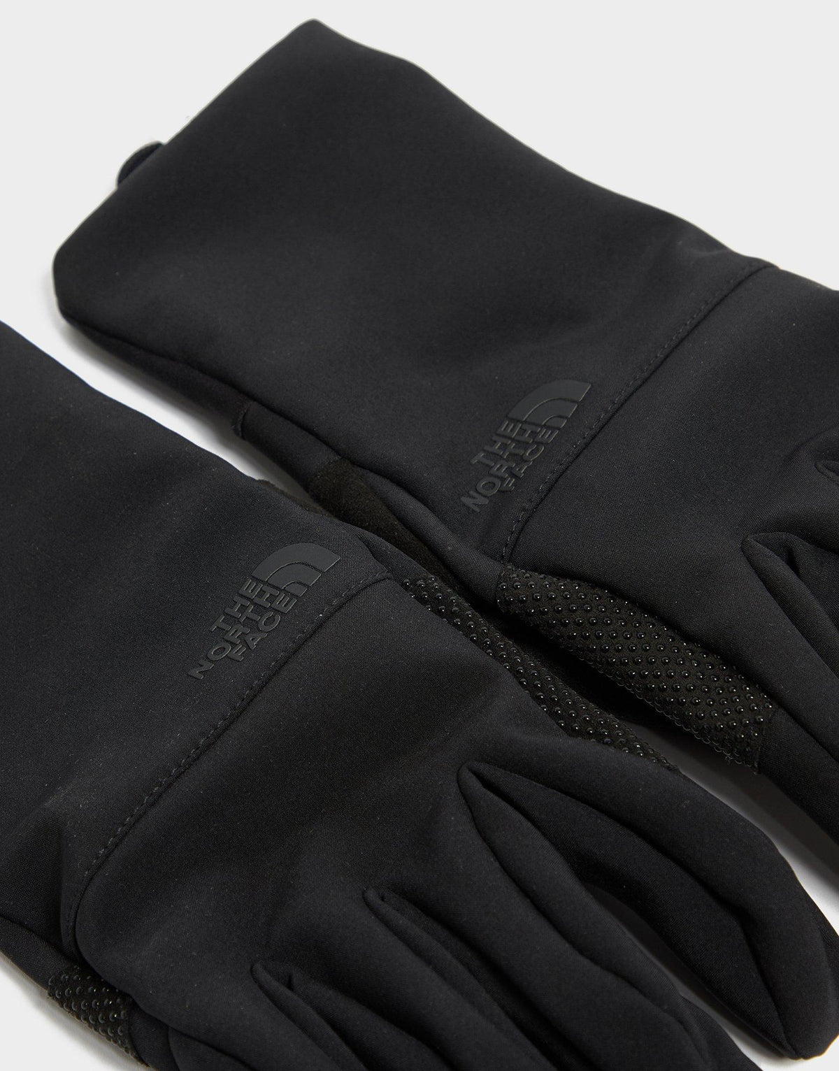 Apex Gloves