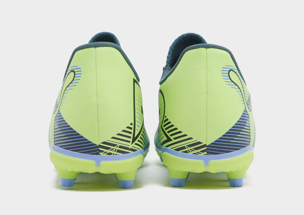 FUTURE 7 Play FG