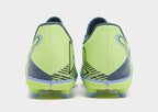 FUTURE 7 Play FG