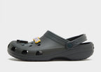 Classic Clog 'LA Lakers'
