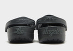 Classic Clog 'LA Lakers'