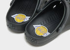 Classic Clog 'LA Lakers'