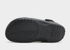 Classic Clog 'LA Lakers'
