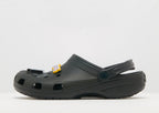 Classic Clog 'LA Lakers'