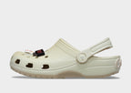 x NBA Classic Clog