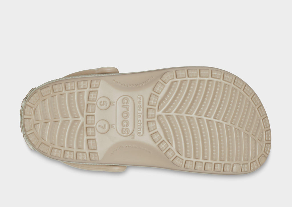 x NBA Classic Clog
