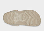 x NBA Classic Clog