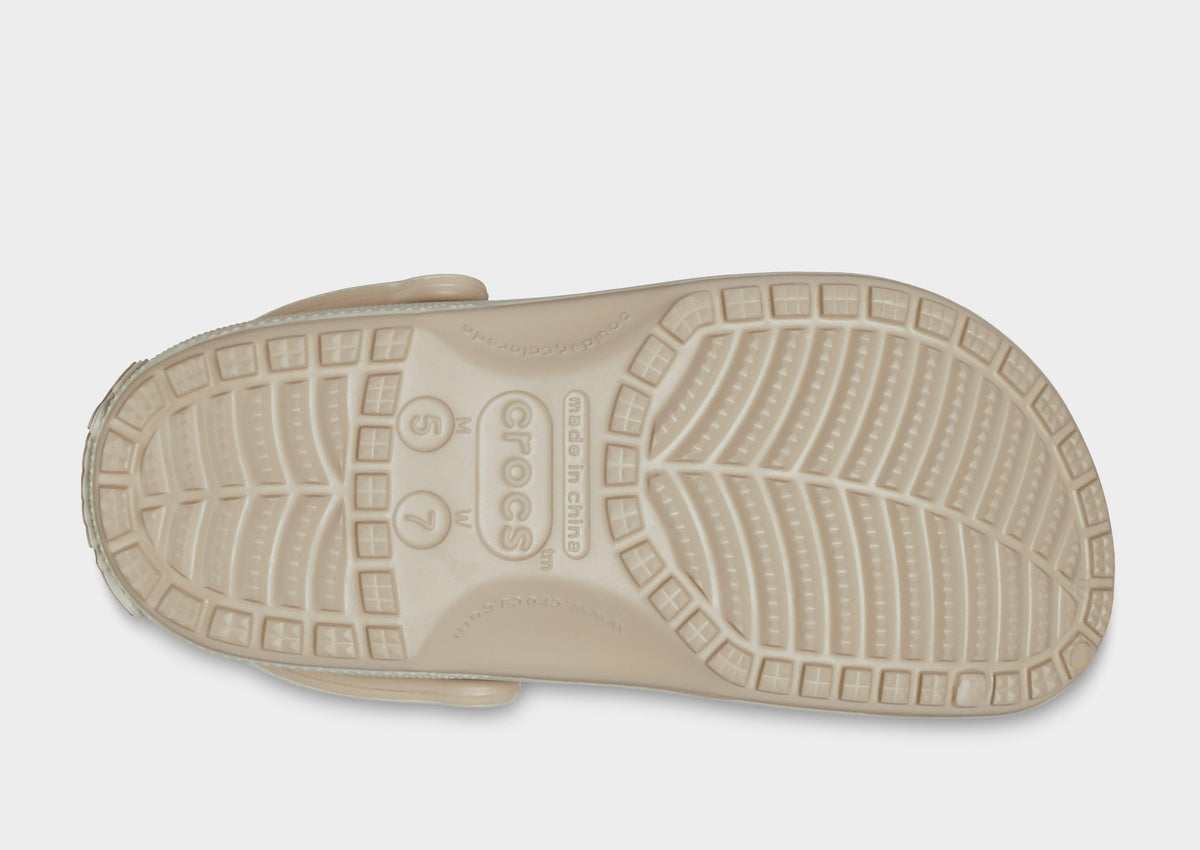 x NBA Classic Clog