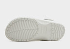 Classic Clog 'Boston Celtics'