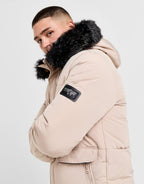Exposure Parka Jacket