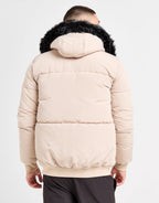 Exposure Parka Jacket