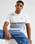 Adder Polo Shirt