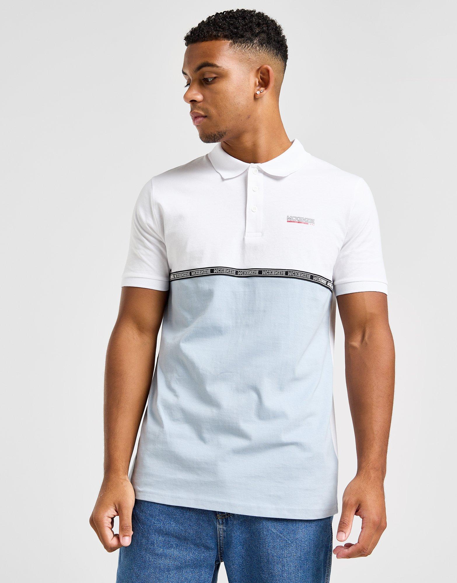 Adder Polo Shirt