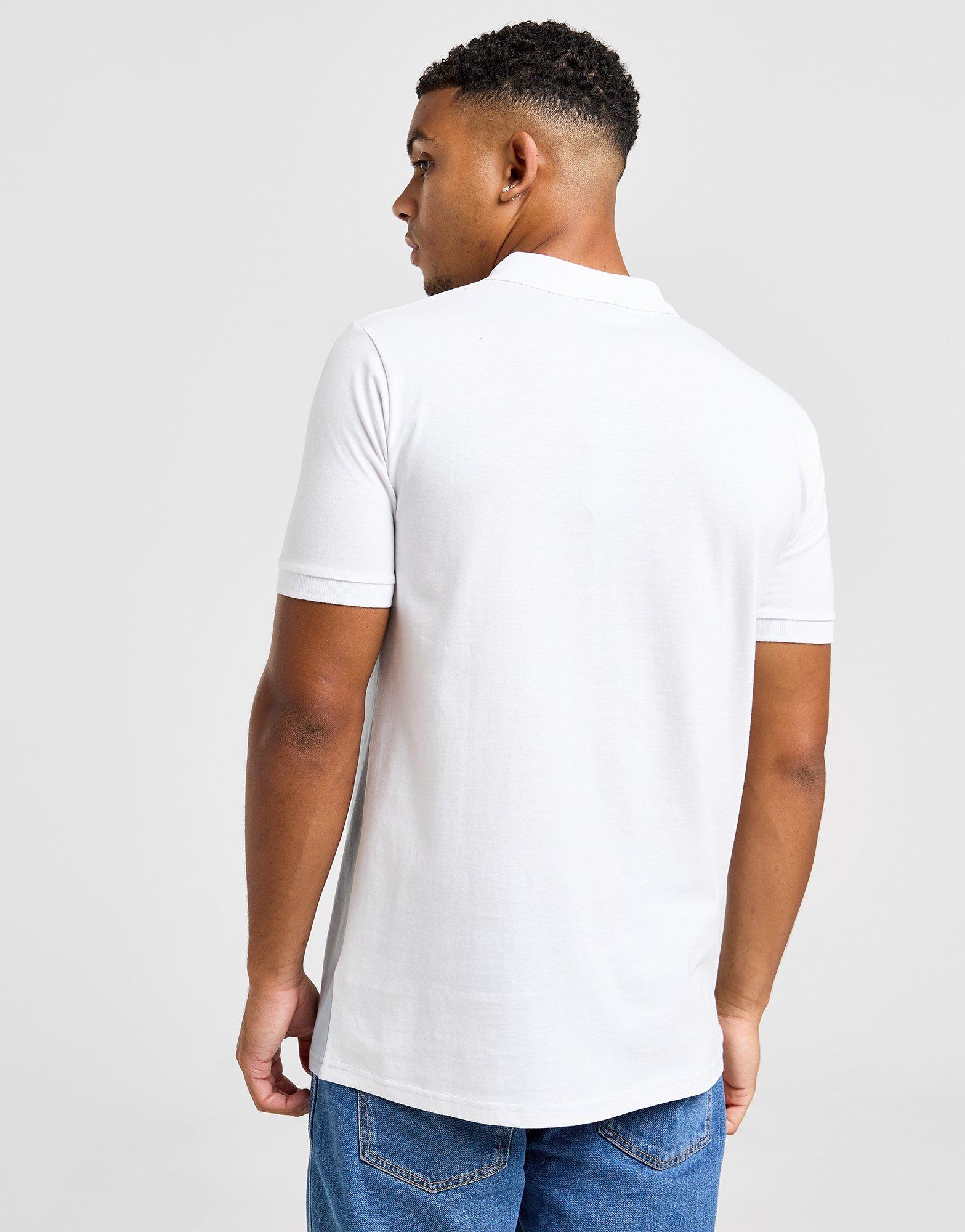 Adder Polo Shirt