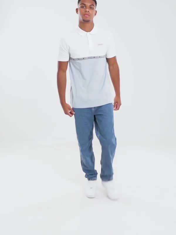 Adder Polo Shirt