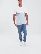 Adder Polo Shirt