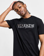 Hare T-Shirt