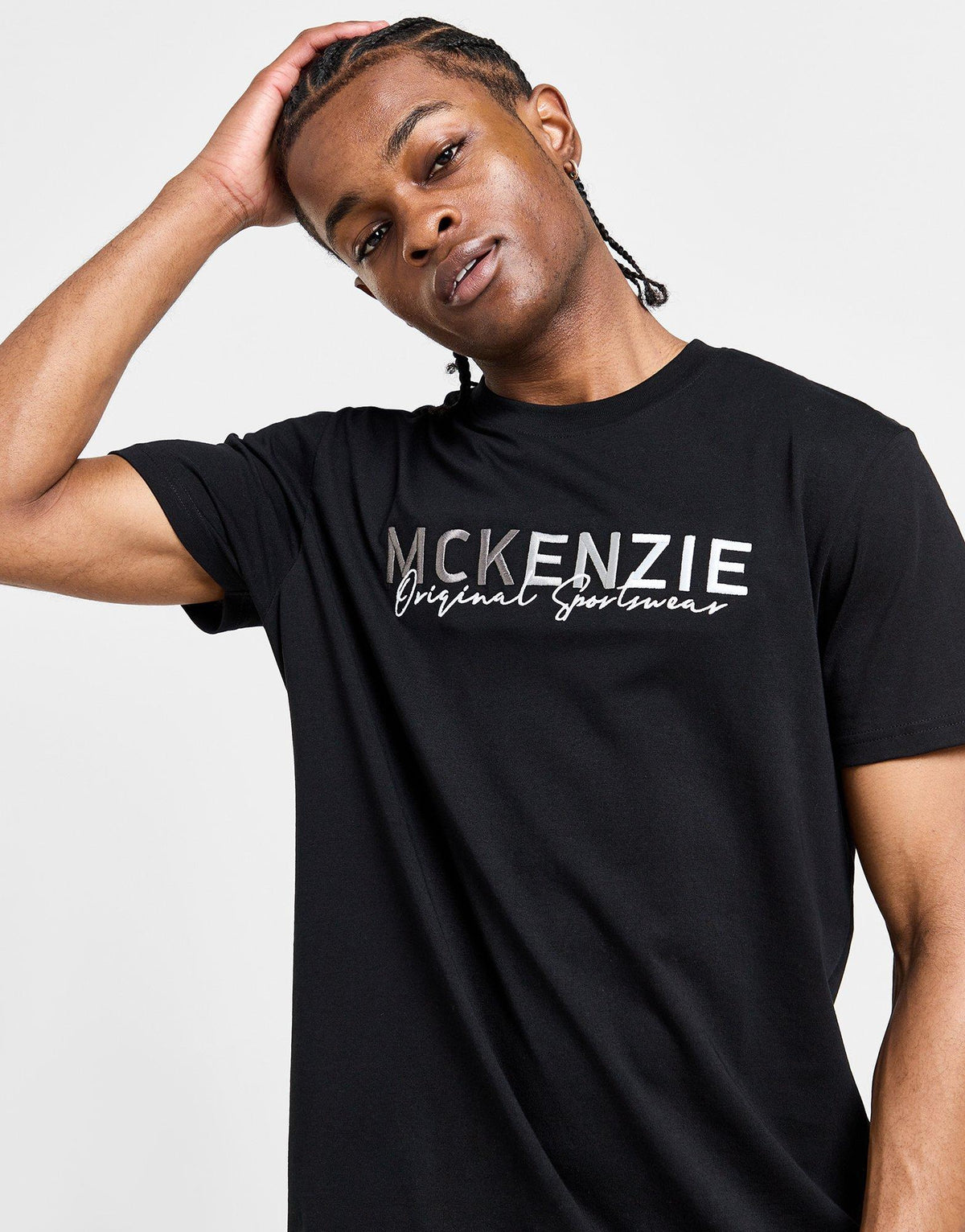 Hare T-Shirt