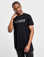 Hare T-Shirt