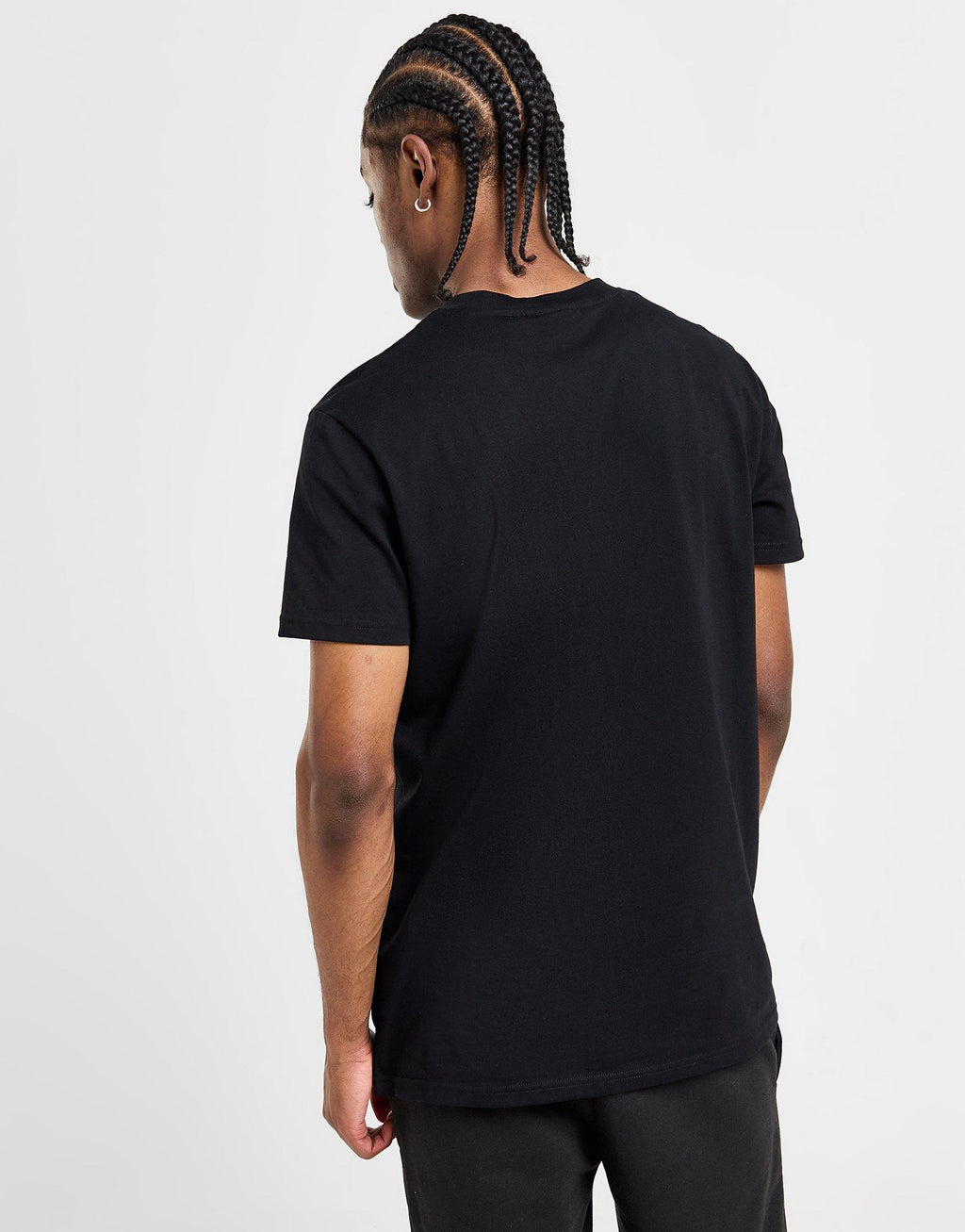 Hare T-Shirt