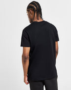 Hare T-Shirt