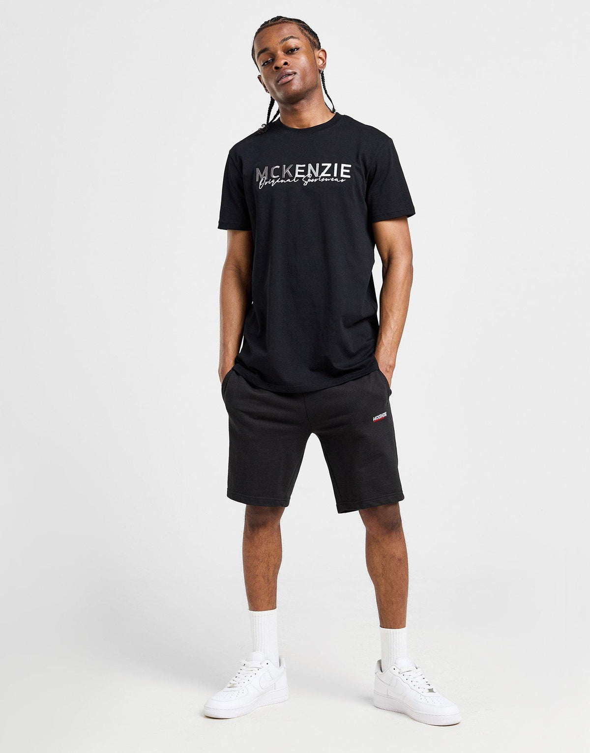 Hare T-Shirt