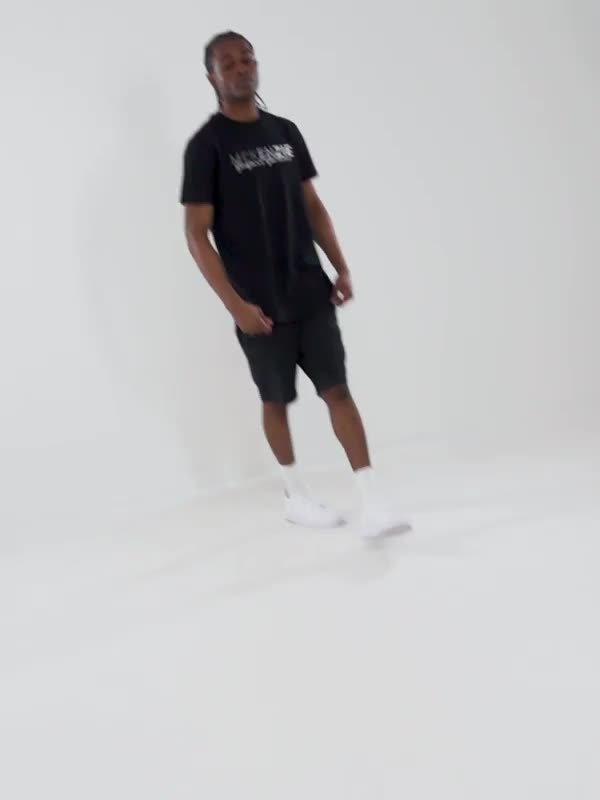 Hare T-Shirt