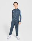 Academy Track Top/Track Pants Set Children