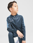 Academy Track Top/Track Pants Set Children