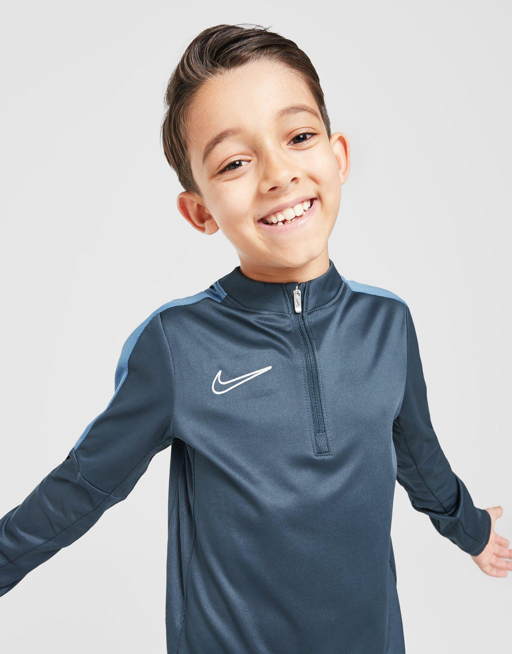 Academy Track Top/Track Pants Set Children