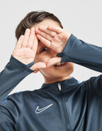 Academy Track Top/Track Pants Set Children