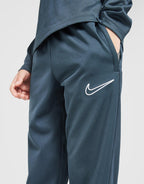 Academy Track Top/Track Pants Set Children