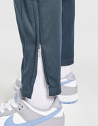 Academy Track Top/Track Pants Set Children