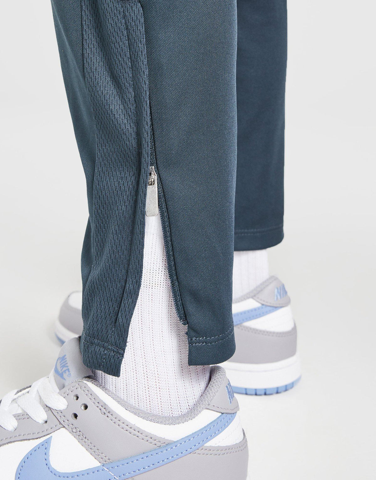 Academy Track Top/Track Pants Set Children