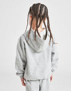 Club Fleece Overhead Hoodie Children