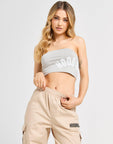 Degree Bandeau