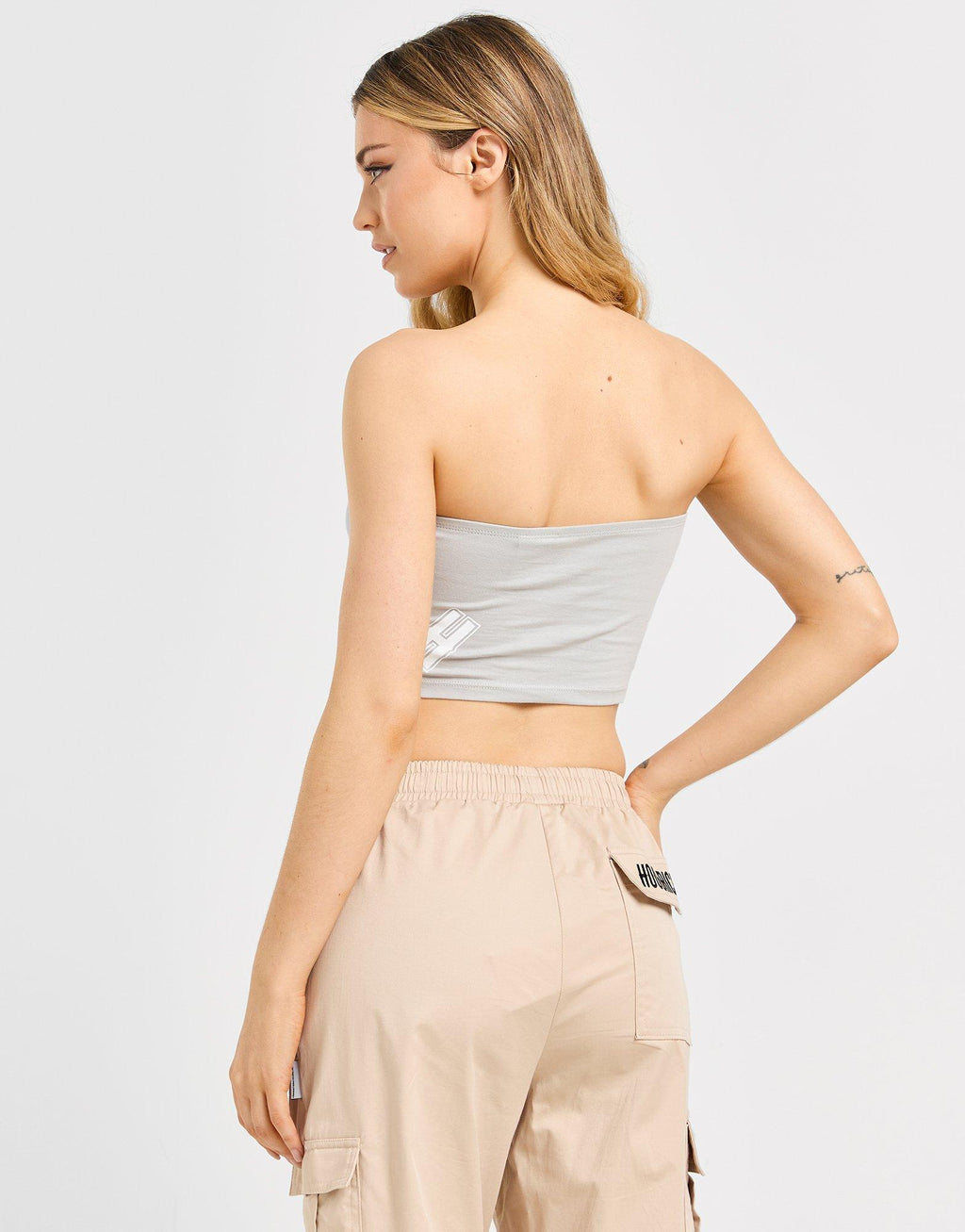 Degree Bandeau