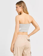 Degree Bandeau