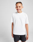 NB Logo T-Shirt Junior