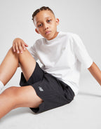 NB Logo T-Shirt Junior