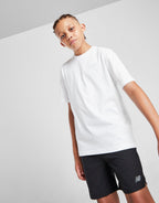 NB Logo T-Shirt Junior
