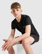 Accelerate T-Shirt Junior's