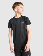 Accelerate T-Shirt Junior's