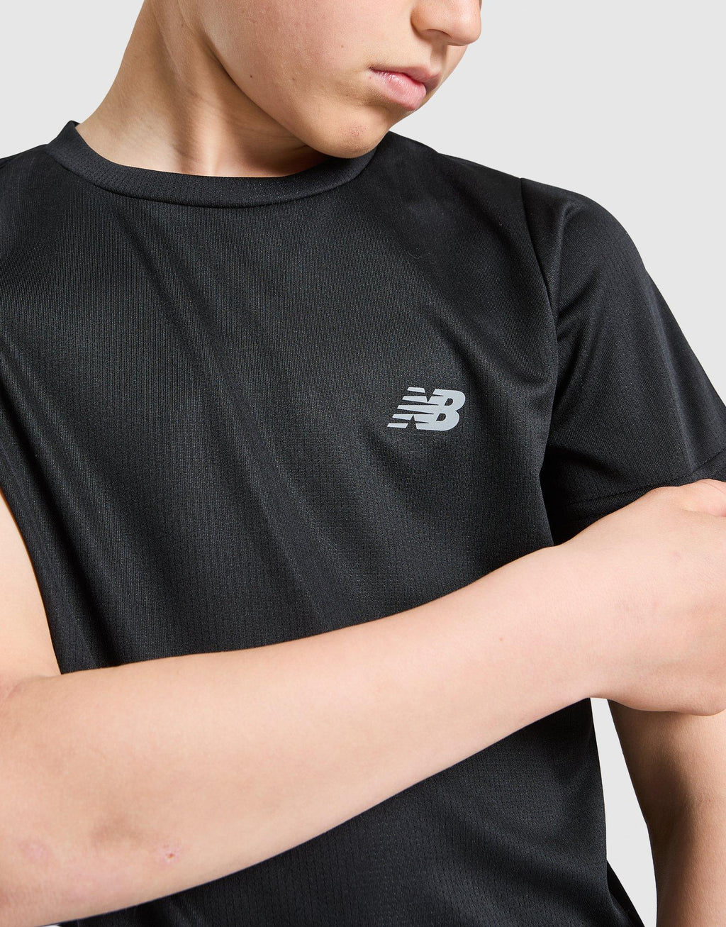 Accelerate T-Shirt Junior's